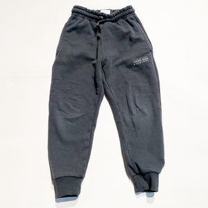 Zara Pants 3/4Y *Wear|149044