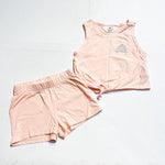H&M Set 4/5Y *Imperfection|154468
