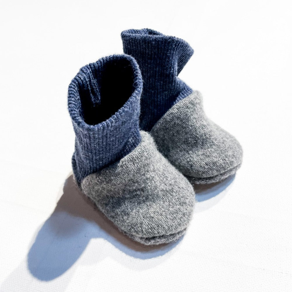 Nooks 0-3M|142109