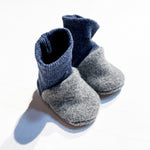 Nooks 0-3M|142109