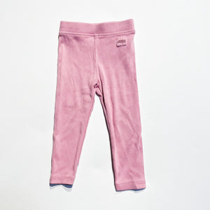 Zara Leggings 18M|185732