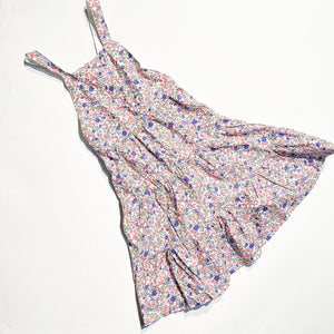 H&M Dress 9-10Y|192087