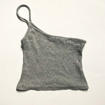 Tank XSmall|211587
