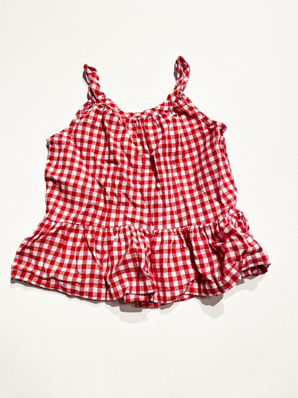 Old Navy Shirt 4Y|215300