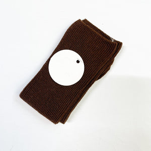 Adored Socks 1-3Y Reg. $8|141095