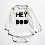 Emerson Onesie 12-18M|188996