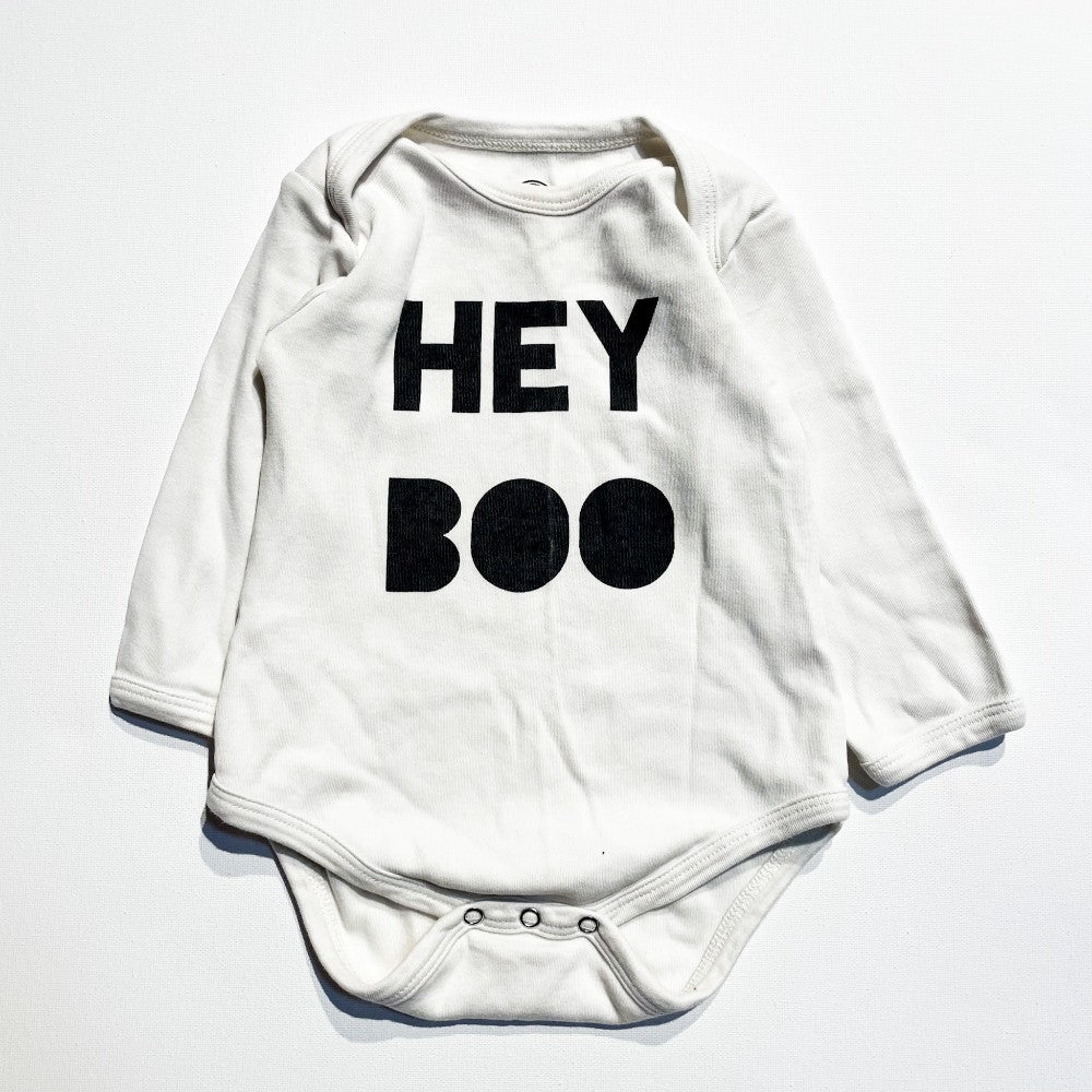 Emerson Onesie 12-18M|188996