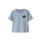 Name It - Dragon Tee|216014
