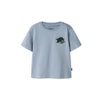 Name It - Dragon Tee|216014