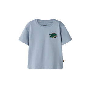 Name It - Dragon Tee|216014