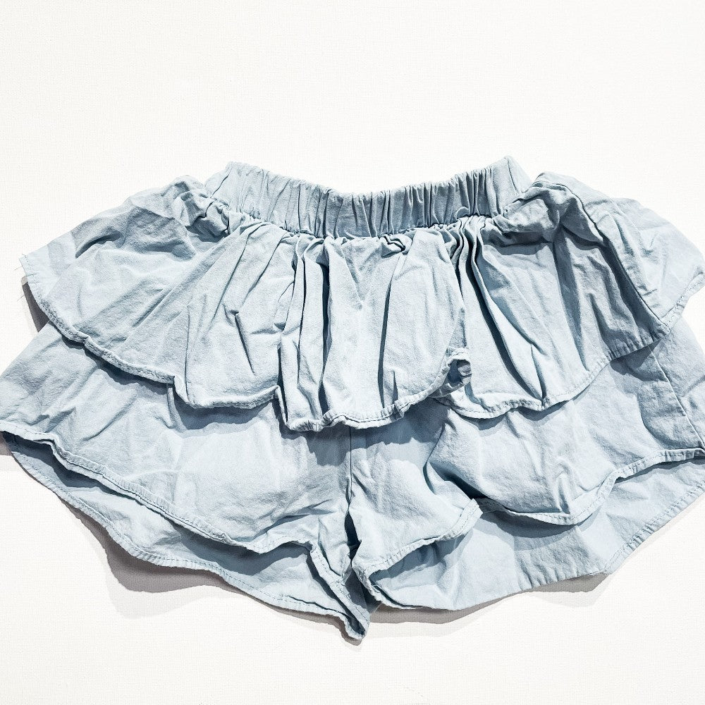 Skirt 18M|224677