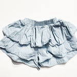 Skirt 18M|224677
