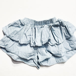 Skirt 18M|224677