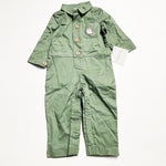 Indigo Romper 6-12M|229831
