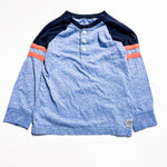 OshKosh Top 5Y|146898
