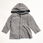 H&M Button Up 12-18M|180154