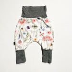 Bebe D'or Pants 12-24M *No Tag|216165