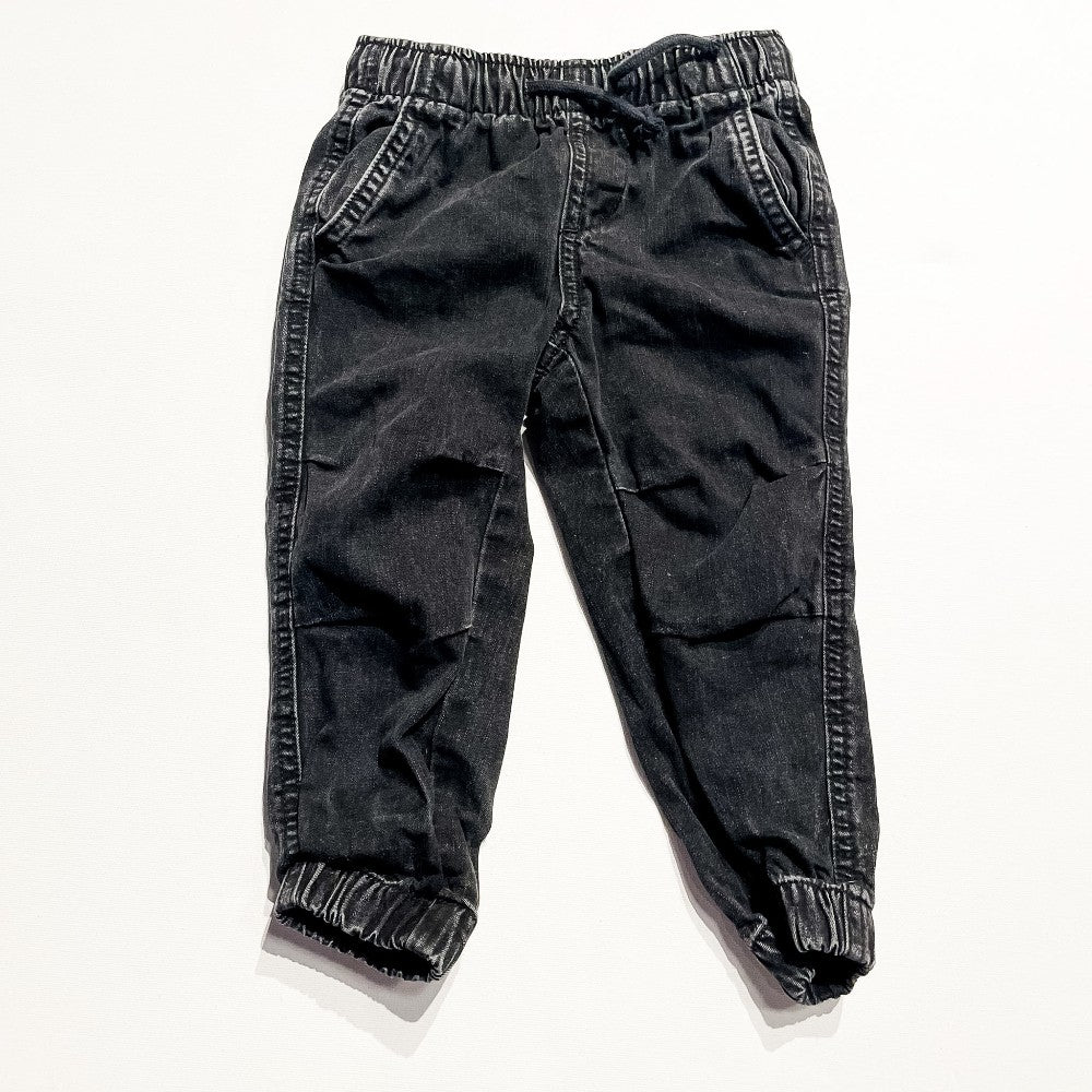 H&M Pants 2Y|219719