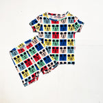 Gap Sleep Set 12-18M|170718