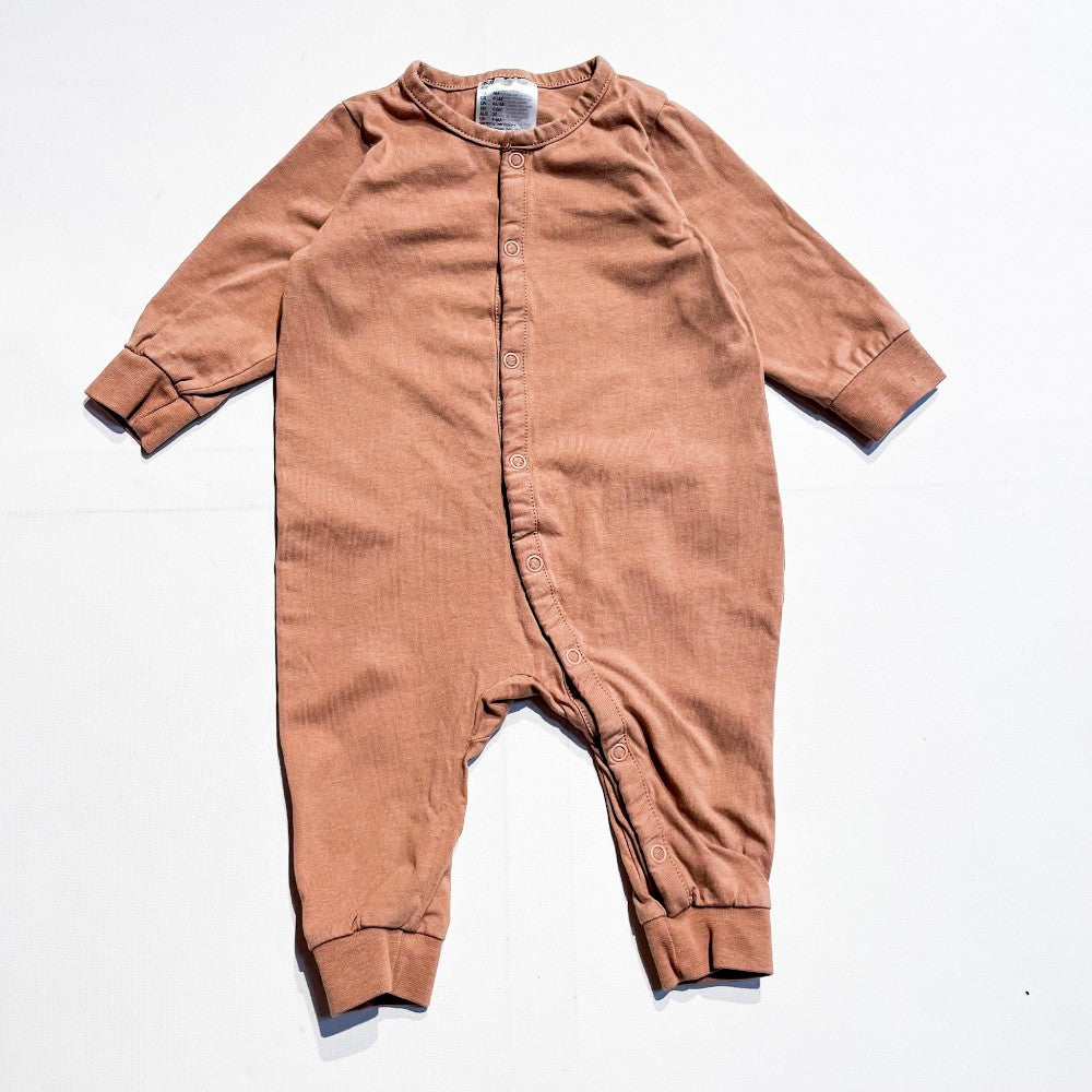 H&M Sleeper 4-6M|151962