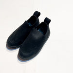 Heyfolk Shoes 6|159862