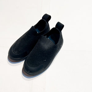 Heyfolk Shoes 6|159862
