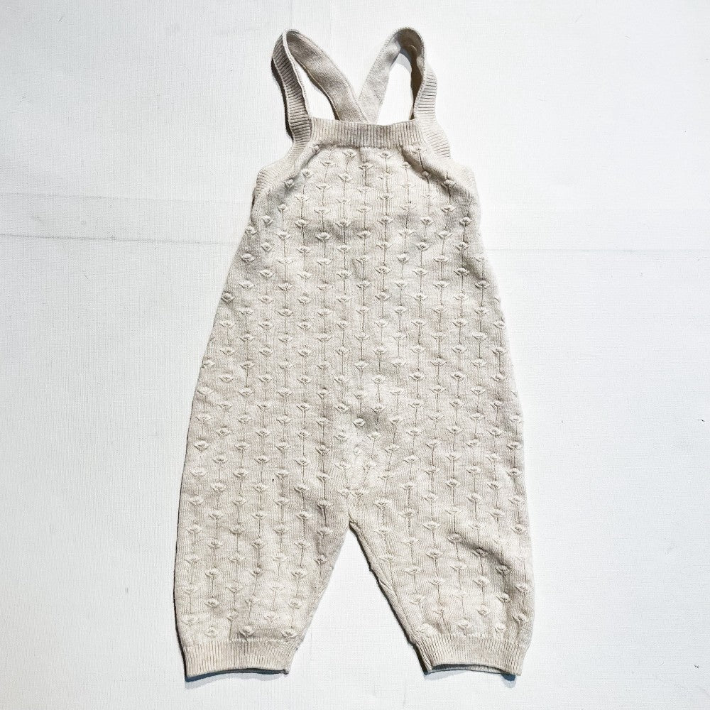 H&M Romper 3M|166012