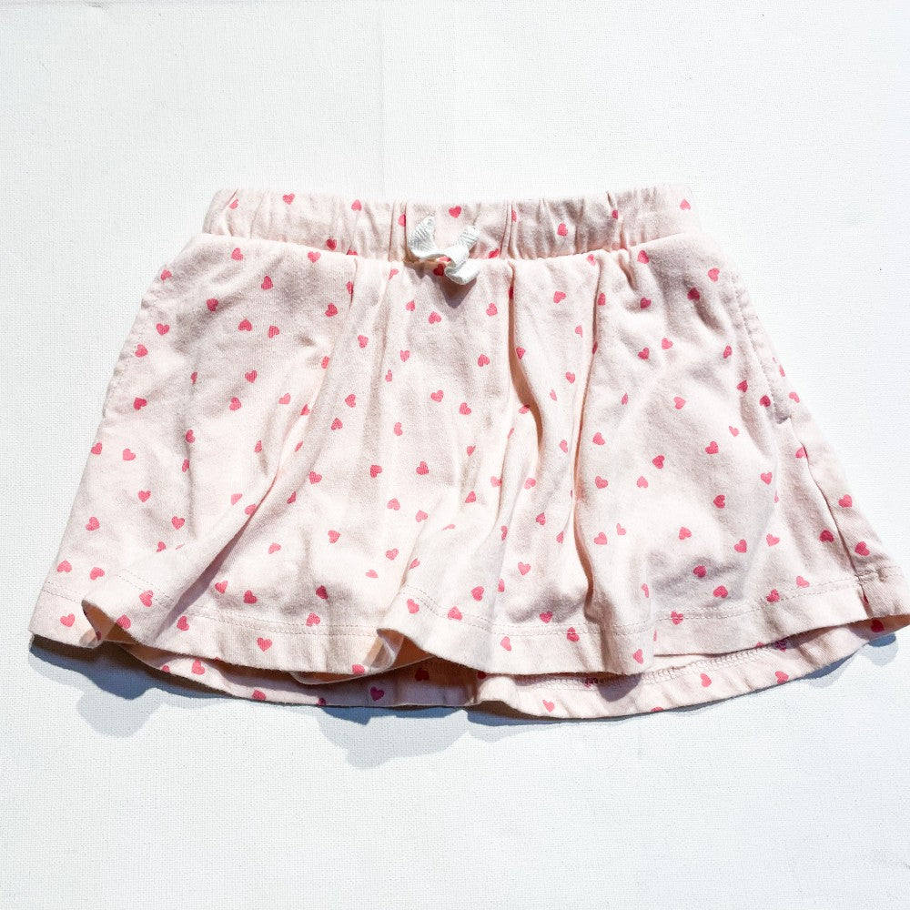Cat & Jack Skirt 2T|178136