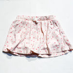 Cat & Jack Skirt 2T|178136