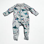 Parade Organics Sleeper 0-3M|210354
