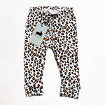 Little & Lively Pants 3-6M|115572