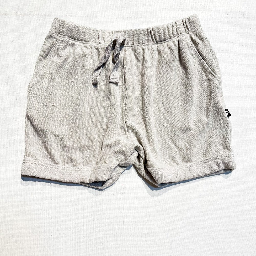 Kyte Shorts 4Y **Imperfection|169834