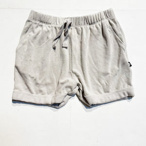 Kyte Shorts 4Y **Imperfection|169834