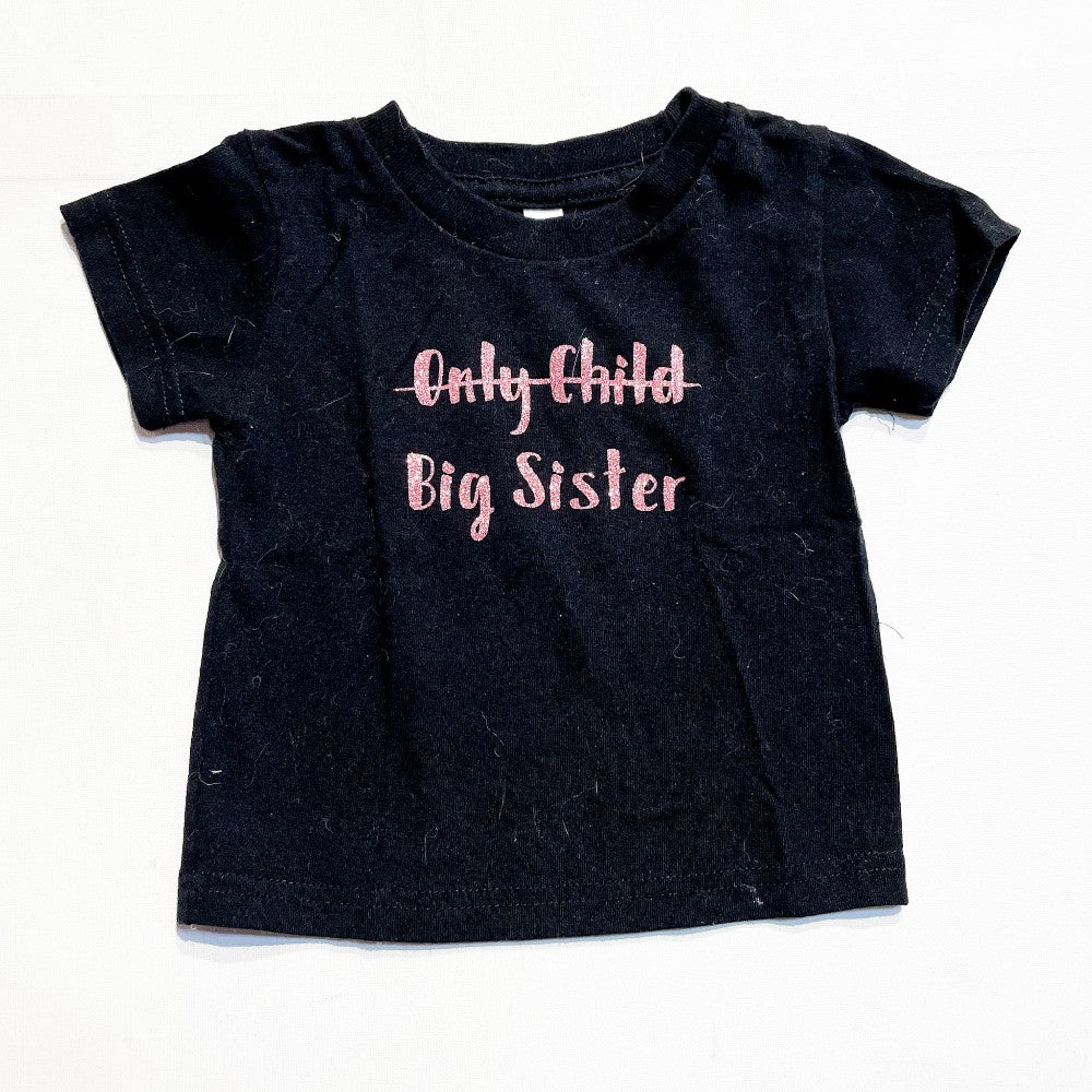 Big Sister Top 18M|169865