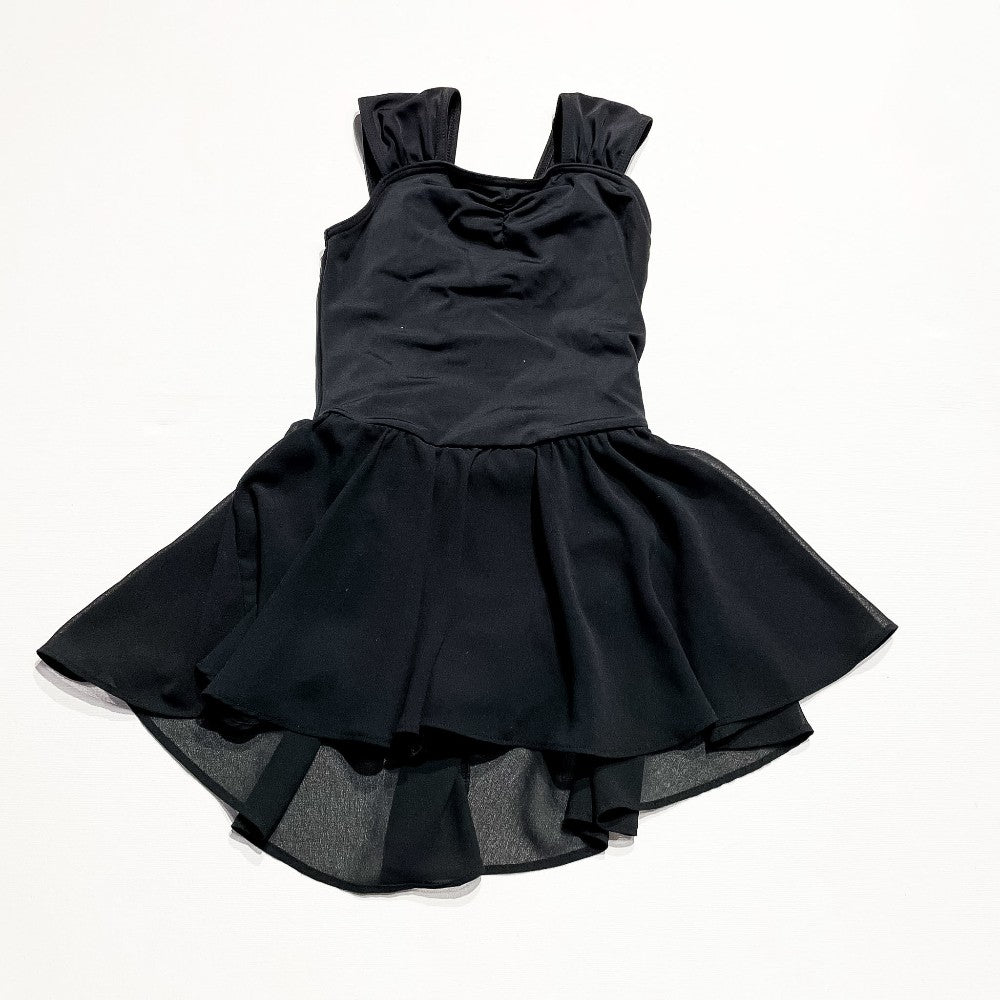 Dance 6Y|230402
