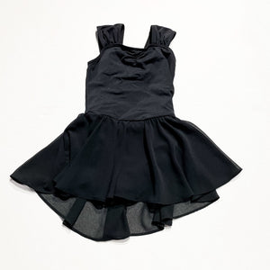 Dance 6Y|230402
