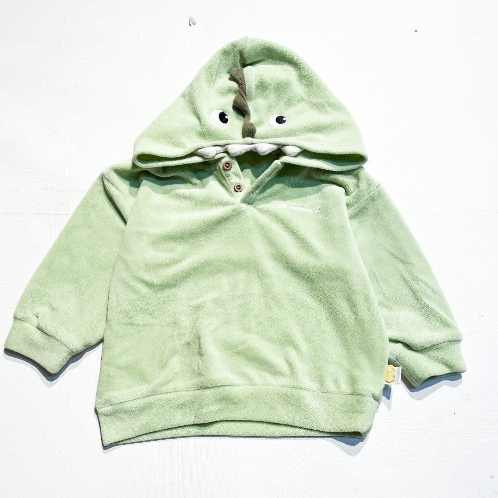 Sweater 12-18M|163731