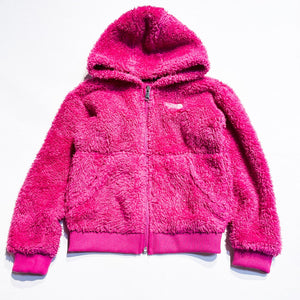 The North Face Jacket 6Y|165792