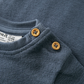 Name It - Knit Button Crewneck|215969