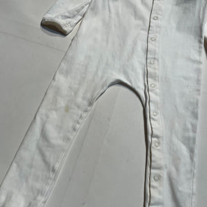 The Simple Folk 18-24M *Imeprfection|141857