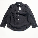 Childrens Place Shirt 7-8Y|189274