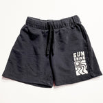H&M Shorts 4-5Y|211583