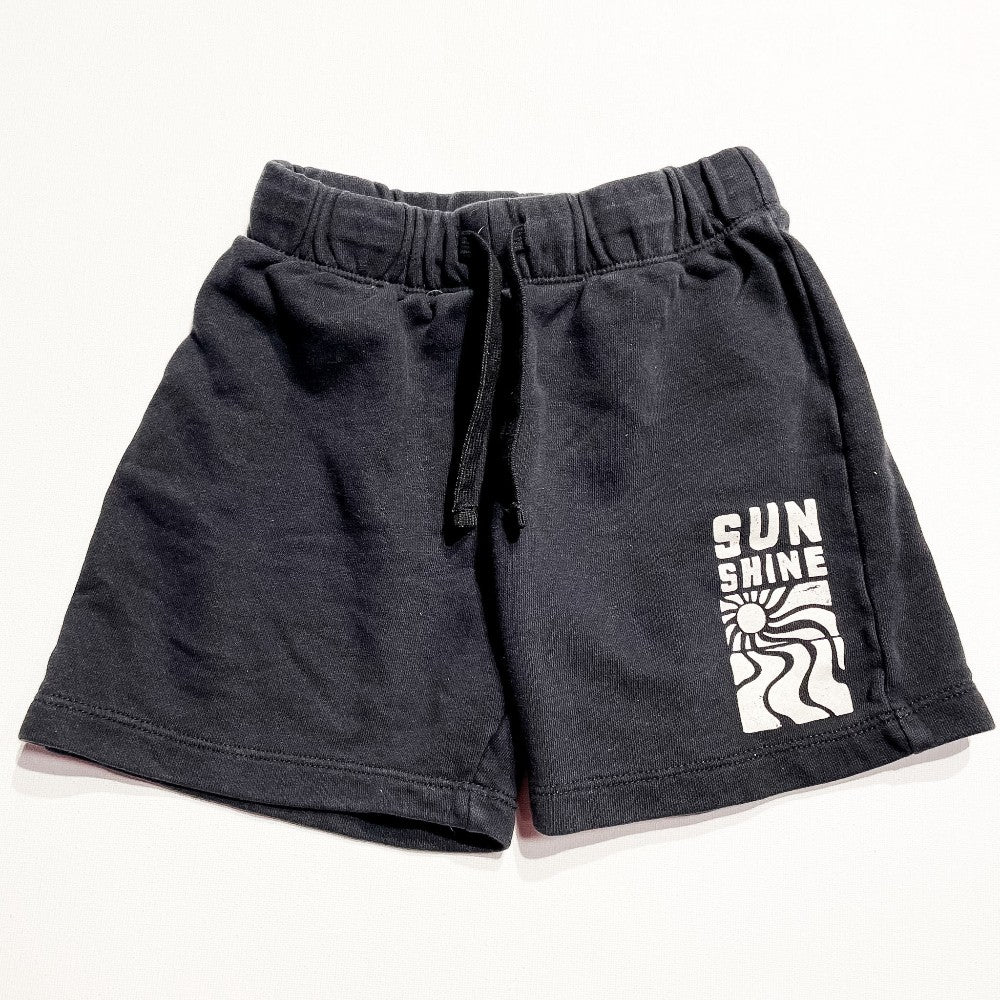 H&M Shorts 4-5Y|211583