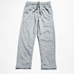 Athletic Works Pants 6Y|202702