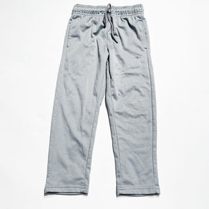 Athletic Works Pants 6Y|202702