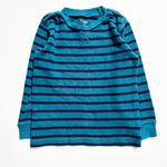 Carters SHirt 2Y|207679