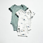Carter's Onesie Set 3M|221849