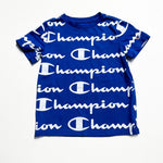 Champion Top 5Y|226673