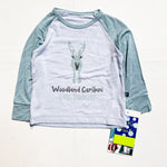 Kickee Pants Shirt 6-12M|149391