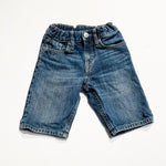 H&M Shorts 2-3Y|218752